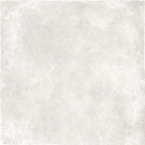 Керамогранит A17930 Carpet бежевый светлый рельеф 29,8х29,8, Cersanit