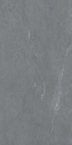 Керамогранит Гранитея G265 Kondjak (Конжак) Black 120х60 матовый