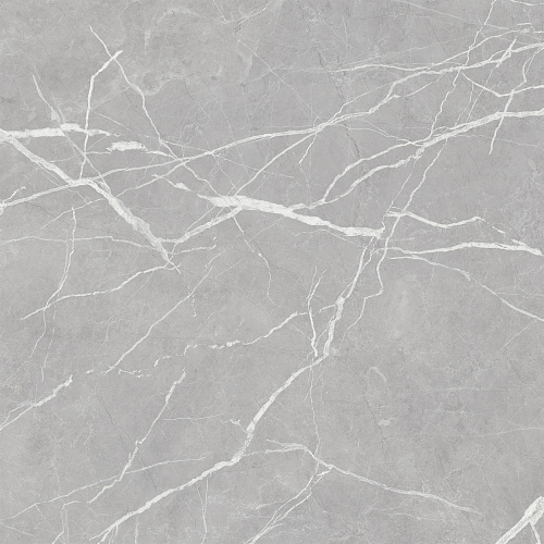 Плитка 010400001248 Win grey PG 01 (Вин ) 45х45, Gracia Ceramica (Грация Керамика)