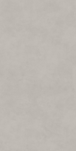 Плитка KM6012B0181R Таделакт серый матовый обрезной 60x119,5x0,9, Kerama Marazzi (Керама Марацци)