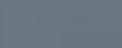 Плитка 00-00108714 Colormix Steel 20,1х50,5, Azori (Азори)