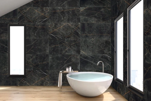 Коллекция керамогранита Granite Sandra (Сандра), Idalgo (Идальго)