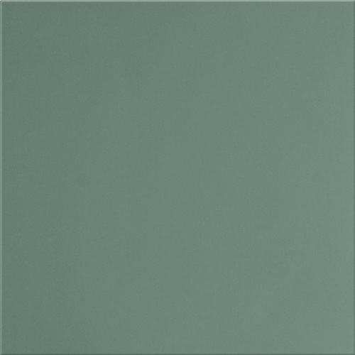 Керамогранит Уральский гранит UF029 мурена 60х60 матовый