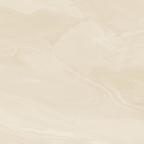 10400000683 Bella (Белла) light PG 01 глянцевый керамогранит 45х45, Gracia Ceramica