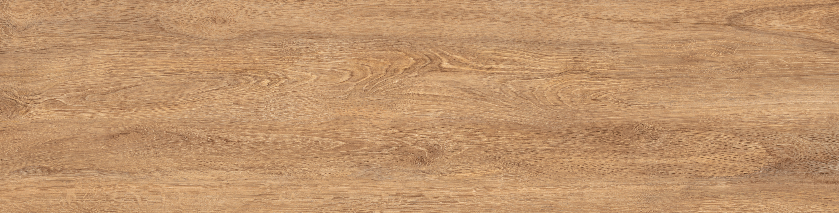 Керамогранит A17942 Bonsai Tree бежевый рельеф 21,8х89,8, Cersanit