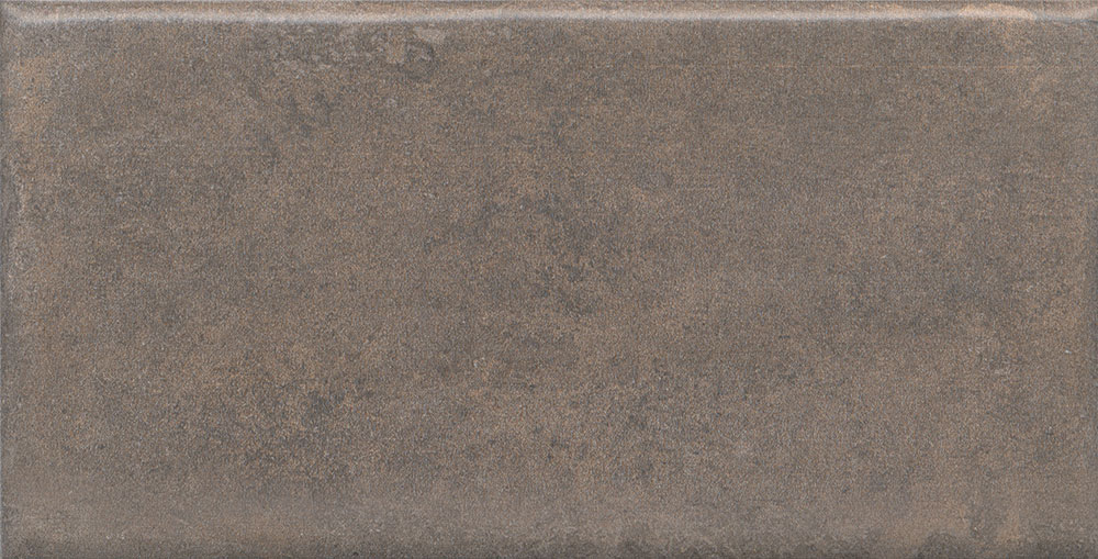 картинка 16023 Виченца темно-коричневый   д/стен 7,4*15, Керама Марацци от магазина Плитбург 