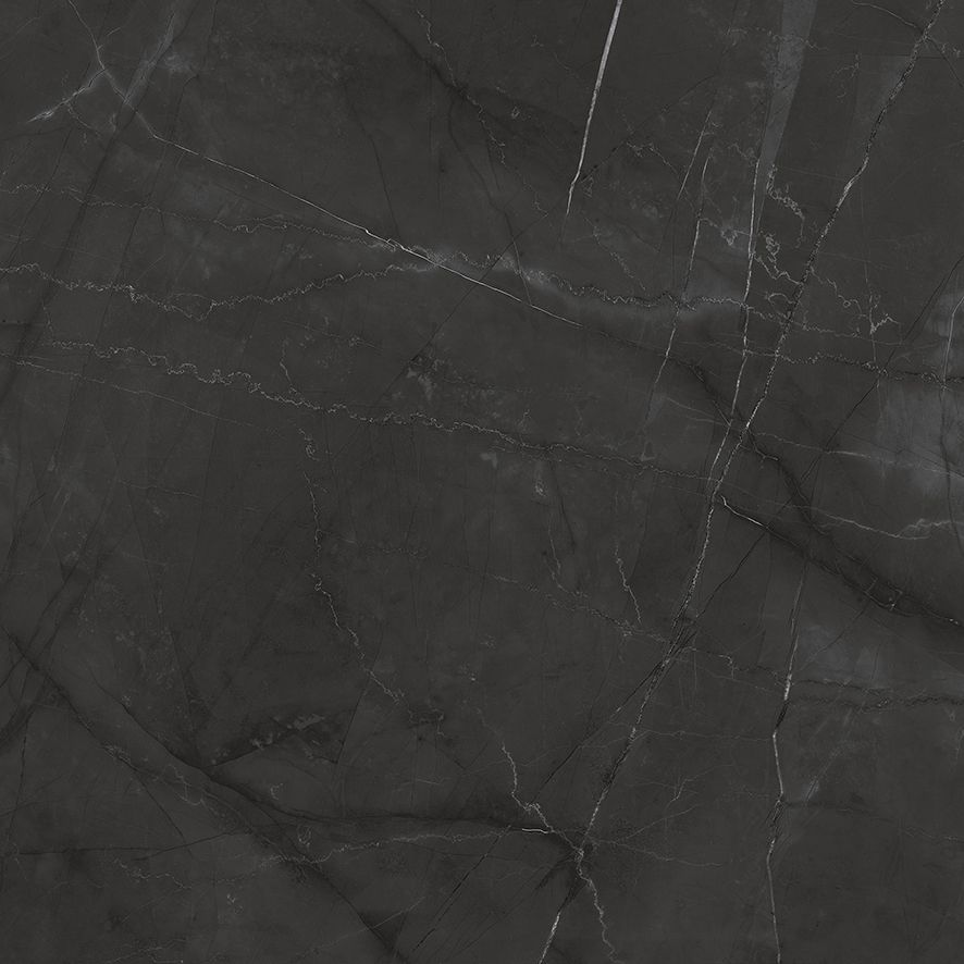 Керамогранит Laparet Timeless Grafite графит LP6060G0041R 59,5х59,5 матовый карвинг