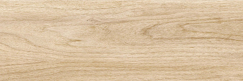 Керамогранит 010400001331 Siberia beige PG 01 (Сибирь ) 20х60, Gracia Ceramica (Грация Керамика)