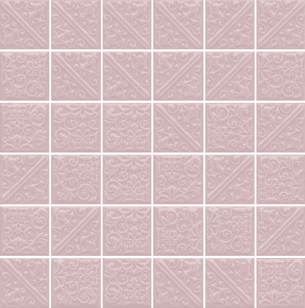 Плитка розовый цвет. Керама Марацци ла Виллет мозаика. Плитка мозаика Керама Марацци. Керама Марацци 21048 ла-Виллет беж светлый 30.1*30.1 керам.плитка мозаичная. Керама Марацци плитка ла-Виллет.