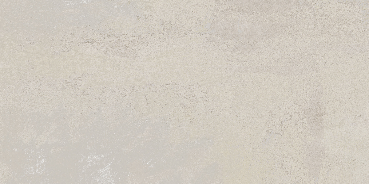 Плитка 00-00108591 Urban (Урбан) Crema 31,5х63, Azori (Азори)