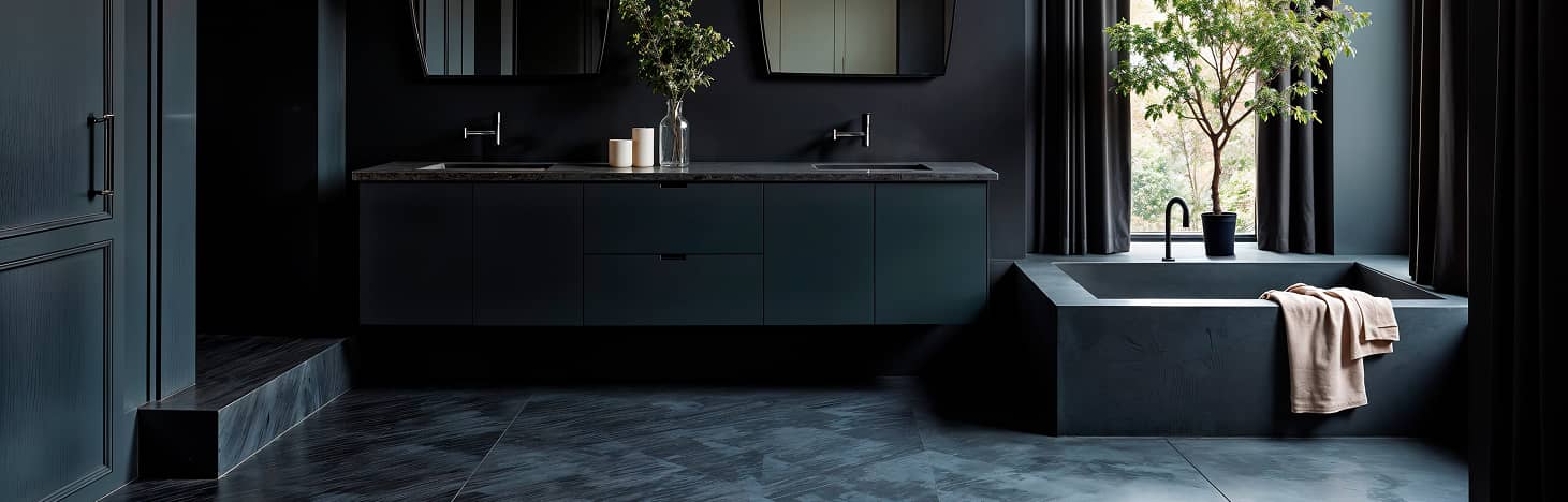 Скидка 10% на Дако