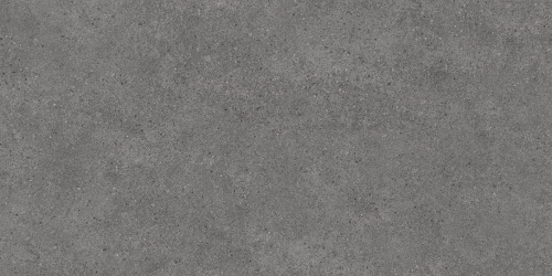 Керамогранит DL501120R Фондамента пепельный обрезной 60x119,5x0,9, Kerama Marazzi (Керама Марацци)