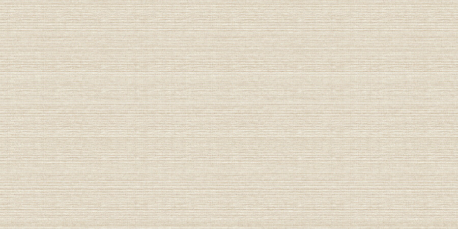 Плитка 508791201 Romanico (Романико) Crema бежевый 31,5х63, Azori (Азори)