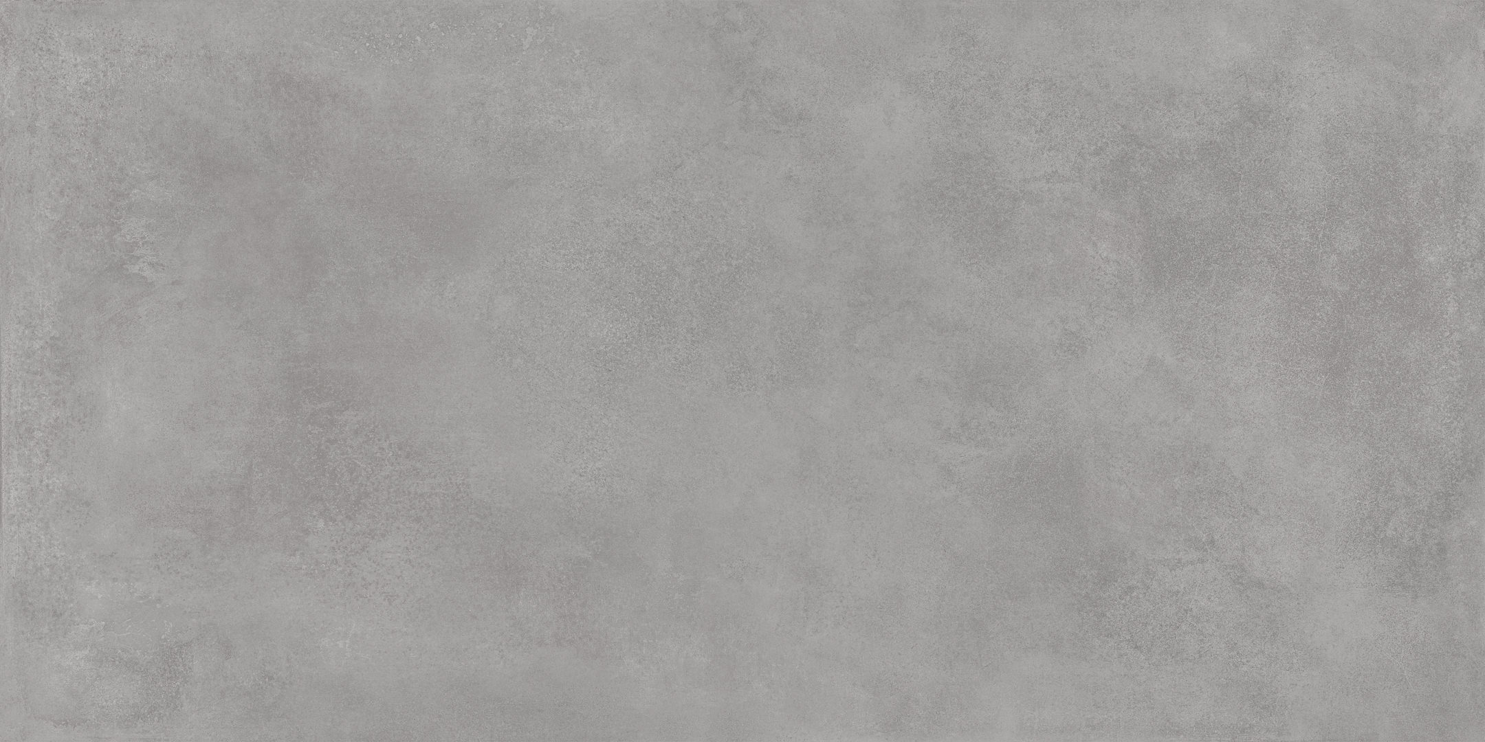 Керамогранит KM6012G0711R Мирабо серый матовый обрезной 60x119,5x0,9, Kerama Marazzi (Керама Марацци)