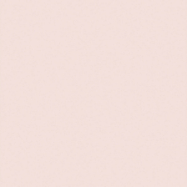 508283001 Lounge (Лаунж) Blossom розовый плитка для пола 42х42, Azori