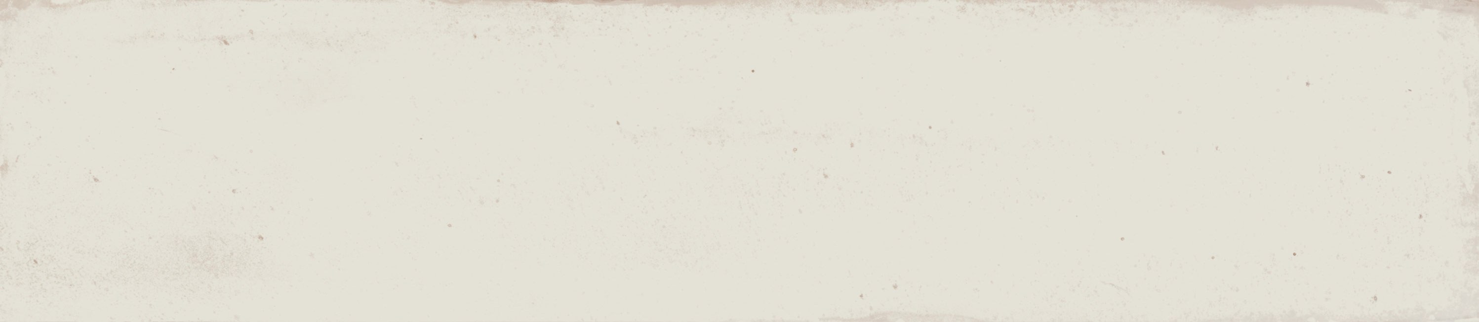 Плитка KM26373 Мажорель белый глянцевый 6x28,5x1, Kerama Marazzi (Керама Марацци)