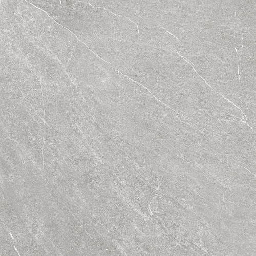 Керамогранит 010400001130 Abremo grey PG 01 v2 (Абремо ) 60х60, Gracia Ceramica (Грация Керамика)