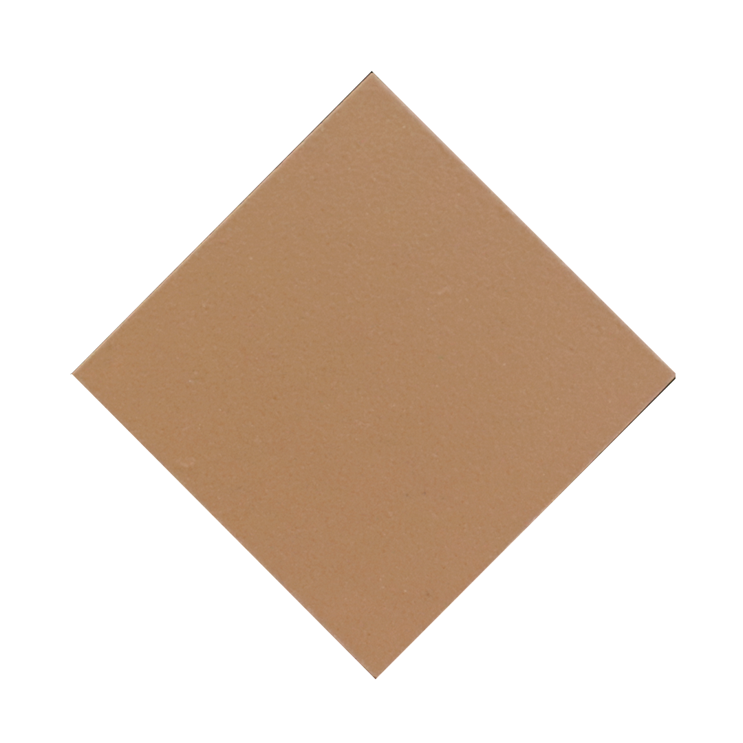 Вставка светло-кирпичный (032) 4,7х4,7 для фальш-октагона (16 шт), Keramark (Керамарк)