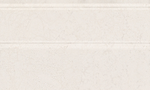 Плинтус FMB015 Сорбонна бежевый матовый 25x15x1,5, Kerama Marazzi (Керама Марацци)