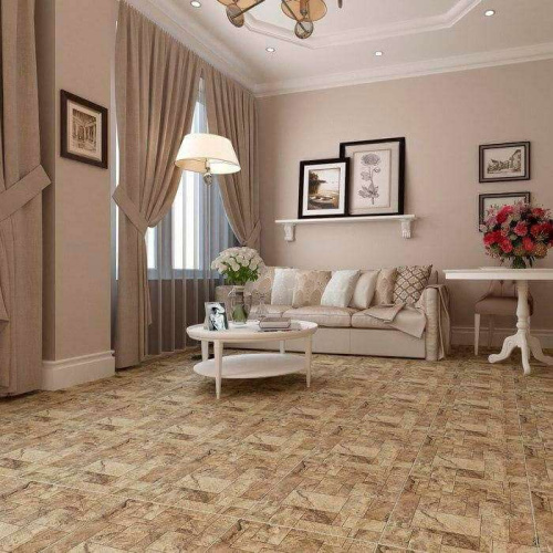 Амстердам 40х40, Unitile