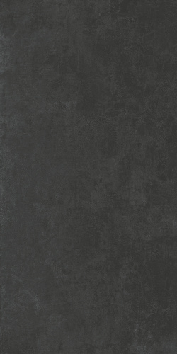 Керамогранит SG50002020R Techno Grafito Матовый 59,5х119,1, Laparet