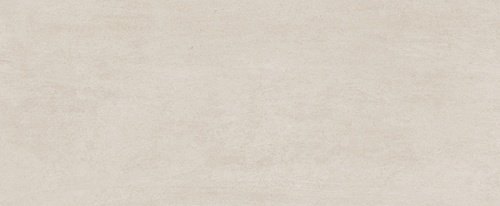10100000417 Quarta beige wall 01 матовая плитка д/стен 25х60, Gracia Ceramica