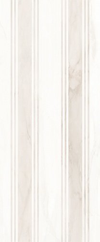 10100001208 Lira beige wall 03 глянцевая плитка для стен 25х60, Gracia Ceramica