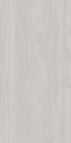 Керамогранит SG573290R Сан-Марко серый светлый матовый обрезной 80x160x0,9, Kerama Marazzi (Керама Марацци)