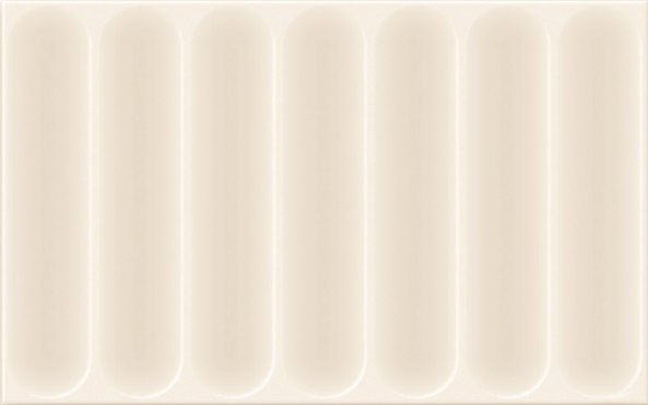 10100001157 Марсель беж верх 02 глянцевая плитка для стен 25х40, Gracia Ceramica