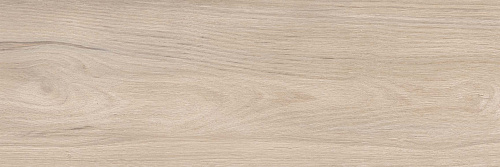 Керамогранит 010400001329 Karelia beige PG 01 (Карелия ) 20х60, Gracia Ceramica (Грация Керамика)