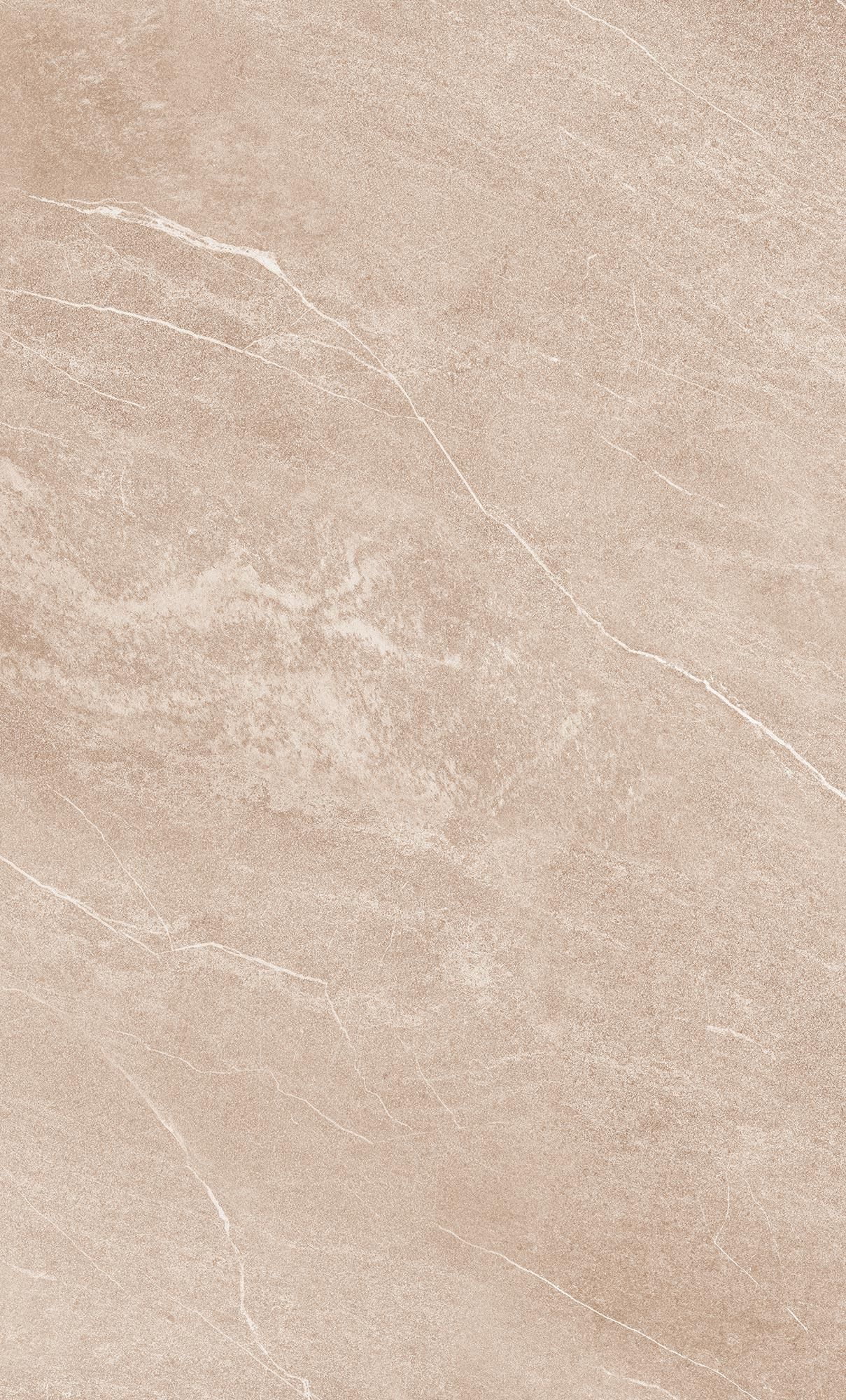 10100001417 Tibet (Тибет) beige wall 02 плитка для стен 30х50, Gracia Ceramica