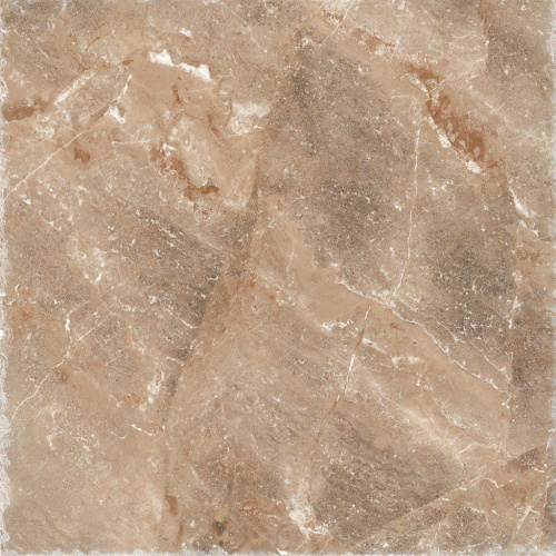 Керамогранит GSR0068 Магма (Magma) матовый 60х60, ProGRES