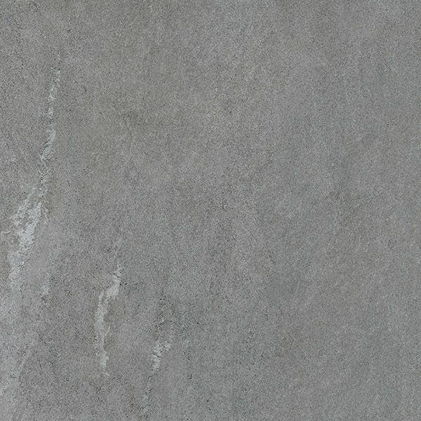 Керамогранит Гранитея G263 Kondjak (Конжак) Grey 60х60 матовый