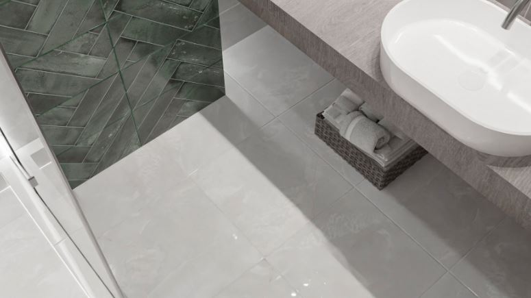 Коллекция плитки Lux (Люкс) 42х42, Azori (Азори)