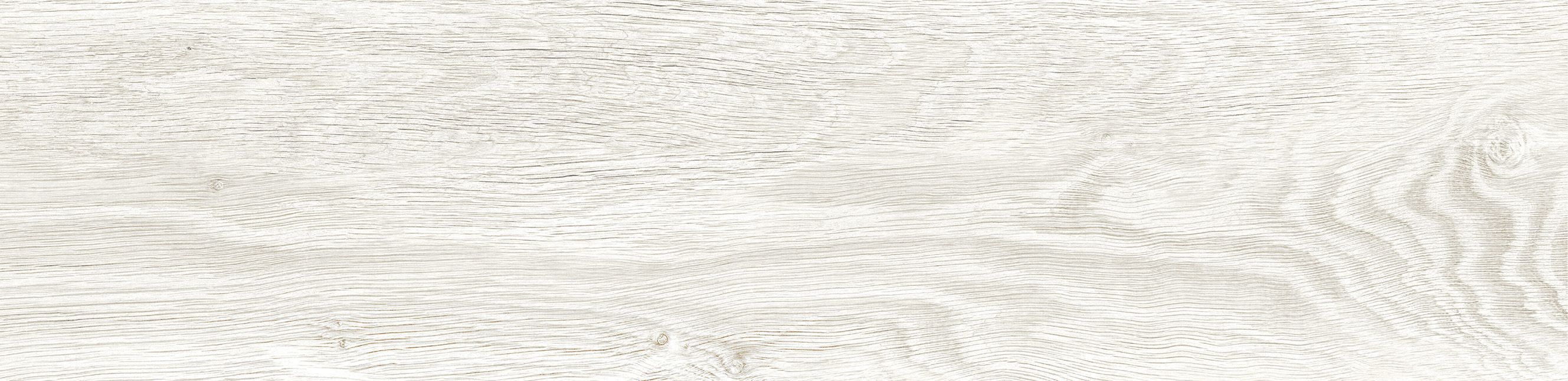 A15989 Wood Concept Prime (Вуд Концепт Прайм) белый керамогранит 21,8х89,8 , Cersanit