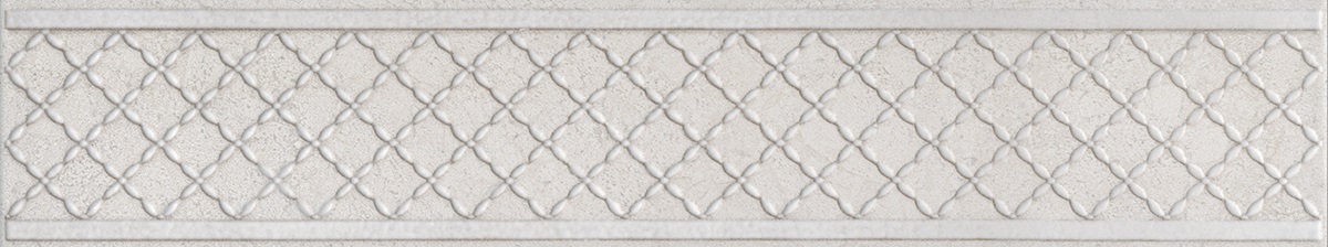 Бордюр AD\A428\SG457020 Сорбонна  50,2x9,6x0,85, Kerama Marazzi (Керама Марацци)