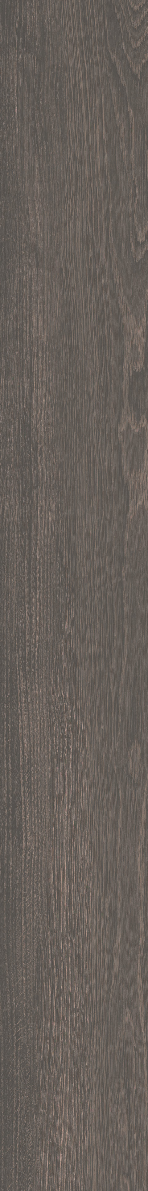 Керамогранит KM2016G0061R Менара антрацит матовый обрезной 20x160x0,9, Kerama Marazzi (Керама Марацци)