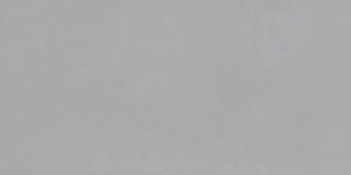 Плитка 508041101 Azolla (Азолла) Grey серый 20,1х40,5, Azori (Азори)