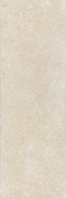 Плитка 12138R Безана бежевый матовый обрезной 25x75x0,9, Kerama Marazzi (Керама Марацци)