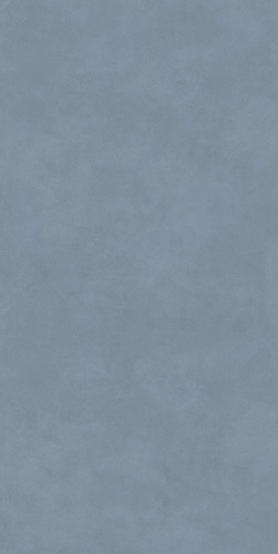 Плитка KM6012B0151R Таделакт синий светлый матовый обрезной 60x119,5x0,9, Kerama Marazzi (Керама Марацци)