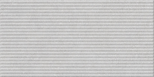 Плитка 010100001778 Stonecrete grey wall 02 (Стоункрит ) 30х60, Gracia Ceramica (Грация Керамика)