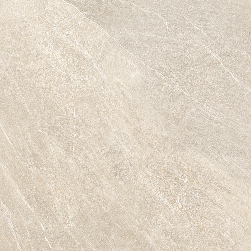 Керамогранит 010400001132 Abremo beige PG 01 v2 (Абремо ) 60х60, Gracia Ceramica (Грация Керамика)