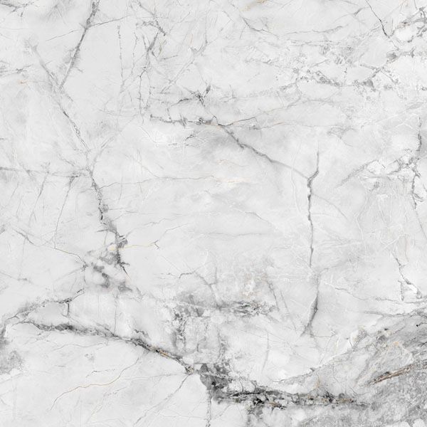Granite Lusso Grey (Граните Люссо) серый керамогранит матовый MR 59,9х59,9, Idalgo (Идальго)