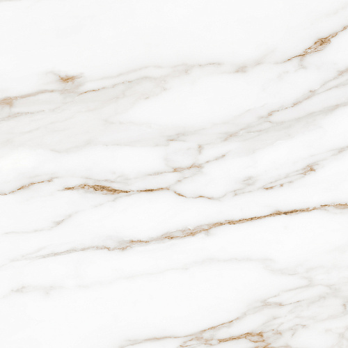Плитка 010400001244 Royal white PG 01 (Роял ) 45х45, Gracia Ceramica (Грация Керамика)