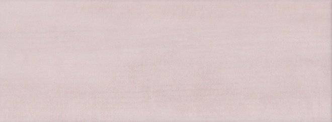 Плитка 15009 Ньюпорт фиолетовый глянцевый 15x40x0,8, Kerama Marazzi (Керама Марацци)