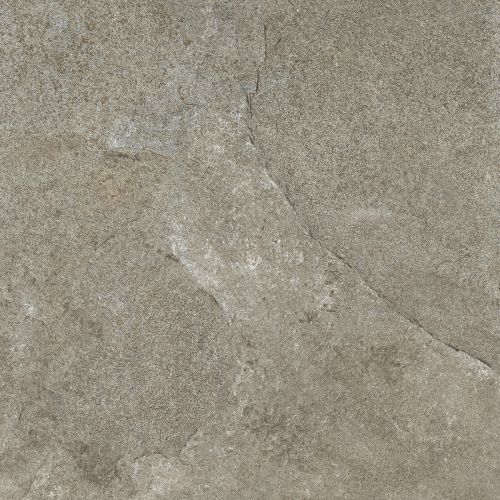 Керамогранит 848893101 Stone (Стоун) Quarzit 60х60, Azori (Азори)