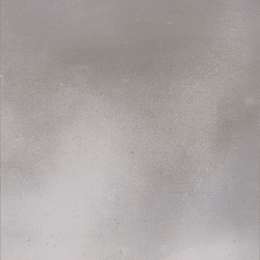 LO4R092 Loft серый керамогранит 42х42 , Cersanit