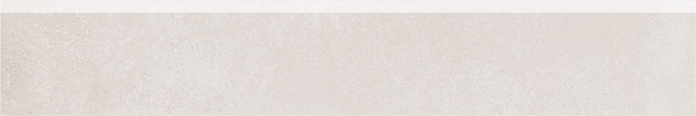 Плинтус DD638320R\6BT Мирабо серый светлый обрезной 60x9,5x0,9, Kerama Marazzi (Керама Марацци)