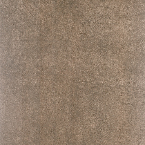 Керамогранит SG614920R Королевская дорога коричневый обрезной 60x60x0,9, Kerama Marazzi (Керама Марацци)