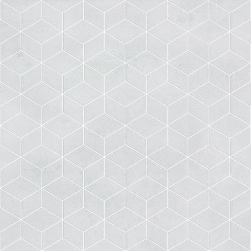 10400000858 Веста св керамогранит 01 глянцевая 45х45, Gracia Ceramica